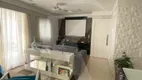 Foto 5 de Apartamento com 3 Quartos à venda, 110m² em Parada Inglesa, São Paulo