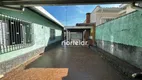 Foto 17 de Casa com 2 Quartos à venda, 125m² em Remédios, Osasco