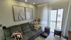 Foto 4 de Apartamento com 2 Quartos à venda, 60m² em Santa Paula, São Caetano do Sul