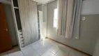 Foto 6 de Apartamento com 2 Quartos para alugar, 65m² em Jardim Camburi, Vitória