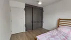 Foto 21 de Apartamento com 1 Quarto para venda ou aluguel, 49m² em Consolação, São Paulo