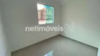 Foto 16 de Casa com 2 Quartos à venda, 52m² em Jardim Leblon, Belo Horizonte