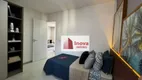 Foto 14 de Apartamento com 2 Quartos à venda, 60m² em Teixeiras, Juiz de Fora