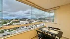Foto 5 de Apartamento com 3 Quartos à venda, 88m² em Centro, Biguaçu