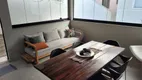 Foto 25 de Sobrado com 3 Quartos à venda, 240m² em Horto Florestal, São Paulo