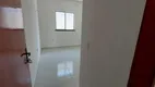 Foto 14 de Casa com 2 Quartos à venda, 82m² em Ancuri, Fortaleza