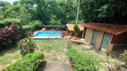 Foto 21 de Casa de Condomínio com 3 Quartos à venda, 450m² em Matapaca, Niterói