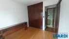 Foto 13 de Apartamento com 1 Quarto à venda, 47m² em Granja Julieta, São Paulo