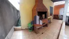 Foto 19 de Sobrado com 3 Quartos à venda, 298m² em Parque Joao Ramalho, Santo André