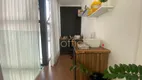 Foto 15 de Casa de Condomínio com 3 Quartos à venda, 212m² em Vila Nova, Joinville