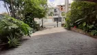 Foto 20 de Casa com 4 Quartos à venda, 530m² em Jardim França, São Paulo