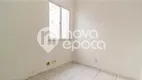Foto 12 de Casa com 3 Quartos à venda, 118m² em Cidade De Deus, Rio de Janeiro