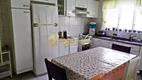 Foto 21 de Casa com 6 Quartos à venda, 214m² em Vila Areal, Indaiatuba