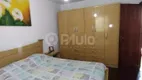 Foto 12 de Casa com 4 Quartos à venda, 141m² em Jardim Esplanada, Piracicaba