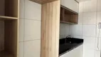 Foto 6 de Apartamento com 3 Quartos à venda, 92m² em Edson Queiroz, Fortaleza