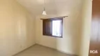 Foto 8 de Casa com 3 Quartos à venda, 159m² em Harmonia, Canoas