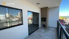 Foto 5 de Apartamento com 3 Quartos à venda, 79m² em Tabuleiro, Barra Velha