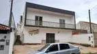 Foto 4 de Ponto Comercial à venda, 480m² em Jardim Biagioni, Araraquara