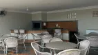 Foto 29 de Apartamento com 5 Quartos para alugar, 157m² em Goiabeiras, Cuiabá