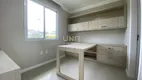 Foto 17 de Casa de Condomínio com 4 Quartos à venda, 350m² em Córrego Grande, Florianópolis