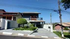 Foto 2 de Casa de Condomínio com 3 Quartos à venda, 267m² em Arujazinho IV, Arujá