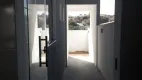 Foto 5 de Casa com 2 Quartos à venda, 180m² em Nacional, Contagem