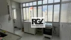 Foto 12 de Apartamento com 4 Quartos à venda, 320m² em Higienópolis, São Paulo