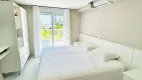 Foto 13 de Sobrado com 5 Quartos à venda, 222m² em Brasília, Itapoá