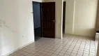Foto 23 de Apartamento com 2 Quartos para venda ou aluguel, 82m² em Barro Vermelho, Natal