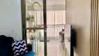 Foto 3 de Apartamento com 2 Quartos à venda, 67m² em Barra Funda, São Paulo