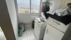 Foto 20 de Apartamento com 2 Quartos à venda, 64m² em Vila Maria, São Paulo