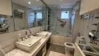 Foto 40 de Apartamento com 3 Quartos à venda, 173m² em Vila Uberabinha, São Paulo