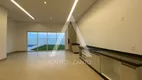 Foto 18 de Casa com 2 Quartos à venda, 216m² em Residencial Recanto Suico, Sinop