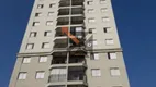 Foto 20 de Apartamento com 3 Quartos à venda, 65m² em Móoca, São Paulo