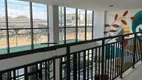 Foto 19 de Apartamento com 1 Quarto à venda, 24m² em Bonfim, Osasco