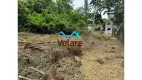 Foto 6 de Lote/Terreno à venda, 1000m² em Três Montanhas, Osasco