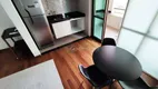 Foto 25 de Flat com 1 Quarto para alugar, 40m² em Brooklin, São Paulo