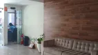 Foto 4 de Apartamento com 2 Quartos à venda, 58m² em Encruzilhada, Recife