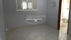 Foto 13 de Casa de Condomínio com 3 Quartos à venda, 155m² em Residencial Nova Água Branca II, Piracicaba