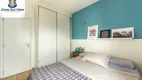 Foto 16 de Apartamento com 1 Quarto à venda, 35m² em Saúde, São Paulo