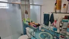 Foto 10 de Apartamento com 3 Quartos à venda, 100m² em Stiep, Salvador