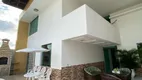 Foto 6 de Casa com 4 Quartos à venda, 350m² em Universitario, Caruaru