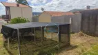 Foto 8 de Lote/Terreno à venda, 495m² em Jardim Mariluz, São Pedro