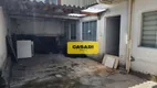 Foto 37 de Sobrado com 3 Quartos à venda, 180m² em Jardim do Mar, São Bernardo do Campo