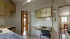 Foto 23 de Apartamento com 3 Quartos à venda, 102m² em Santa Cecília, São Paulo