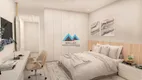 Foto 24 de Apartamento com 3 Quartos à venda, 135m² em Copacabana, Rio de Janeiro