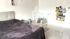 Foto 7 de Casa com 6 Quartos à venda, 300m² em Garcia, Blumenau