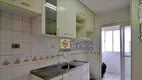 Foto 7 de Apartamento com 2 Quartos para alugar, 69m² em Vila Valparaiso, Santo André