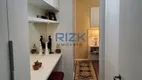 Foto 30 de Apartamento com 2 Quartos à venda, 76m² em Aclimação, São Paulo