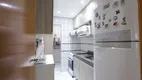 Foto 8 de Apartamento com 3 Quartos à venda, 74m² em Vila Alpes, Goiânia